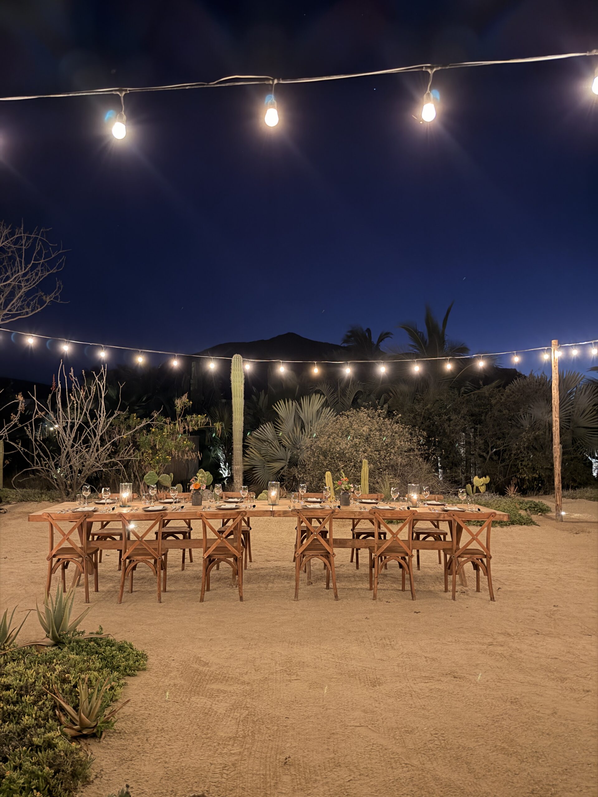 Todos Santos